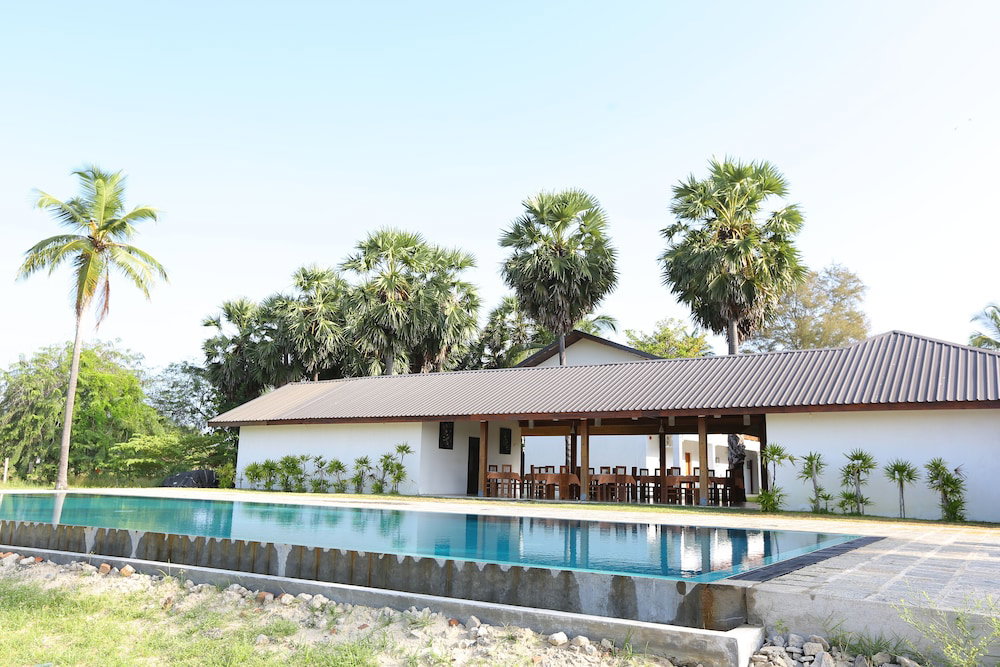 Hotel Kay Jay Palms