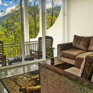 Hotel Magical Mountain Resort cazare Hatton