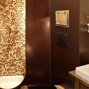 Hotel Lux cazare Regensburg