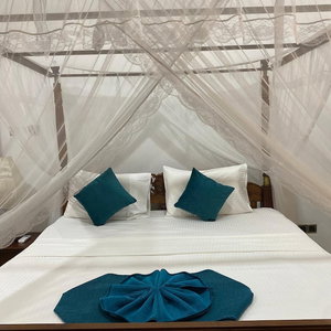 Hotel The Oya cazare Koggala