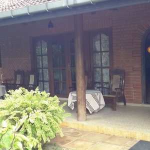 Hotel Arangala Bungalow cazare Sri Lanka