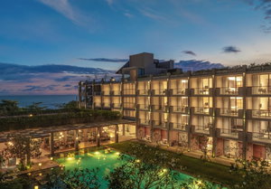 Hotel Hotel Ferola cazare Matara