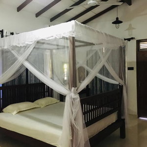 Hotel Sathis Villa cazare Ambalangoda