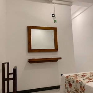 Hotel Shelo Transit Hotel cazare Katunayaka