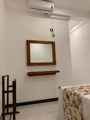 Hotel Shelo Transit Hotel cazare Katunayaka