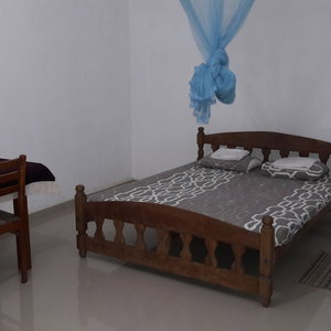 Hotel Rooms One Five Four cazare Katunayaka