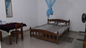 Hotel Rooms One Five Four cazare Katunayaka