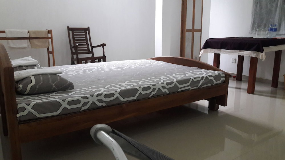 Rooms One Five Four