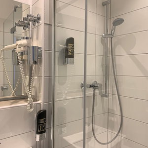 Hotel Hotel B54 Heidelberg cazare Heidelberg