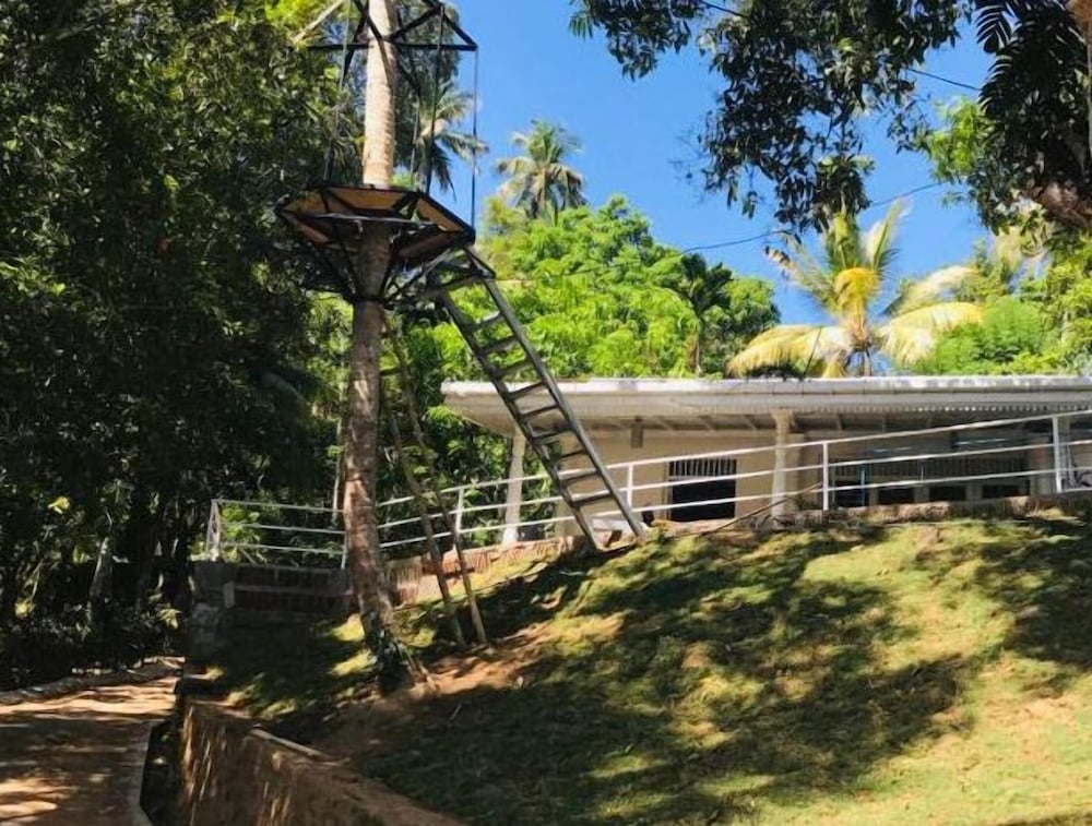 Hotel Homely Stay Balana Kapolla
