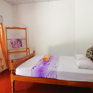 Hotel Abawaththa Guest House cazare Habarana