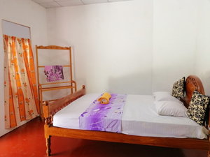 Hotel Abawaththa Guest House cazare Habarana