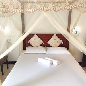 Hotel W Hotel Mount Lavinia - Colombo cazare Dehiwala-Mount Lavinia
