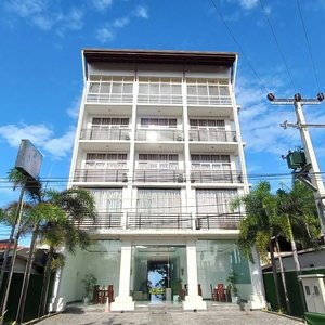 Hotel Beverly Beach - Negambo cazare Wayikkal