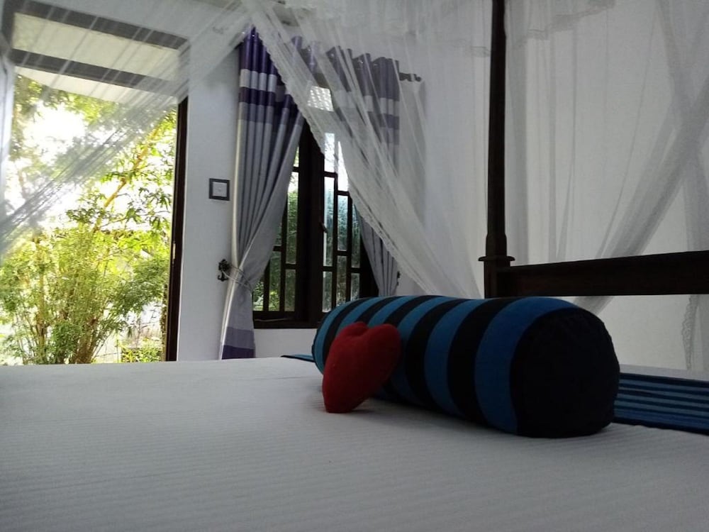 Hotel Sigiriya Danu Homestay