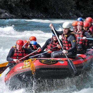 Hotel Ceylon Adventure Sport cazare Hatton