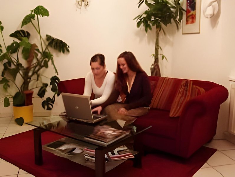 Hotel Silesia
