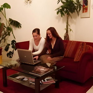 Hotel Silesia cazare Goerlitz