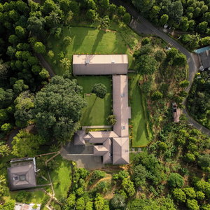 Sejur Simpson's Forest Hotel vacanta Wattegama