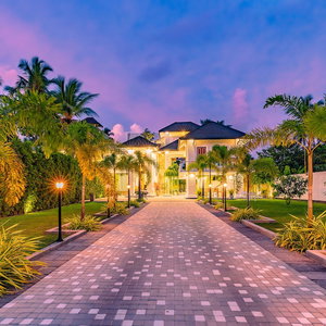 Hotel The Palace By Ocean cazare Ahungalla