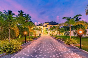 Hotel The Palace By Ocean cazare Ahungalla