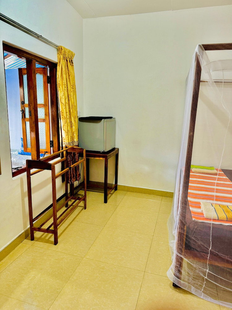 Hotel Diyakawa Hotel