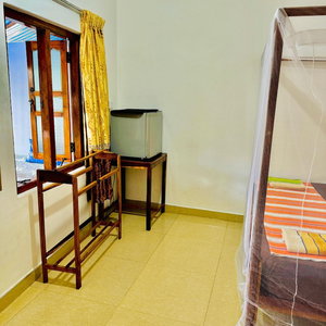 Hotel Diyakawa Hotel cazare Arugam Bay