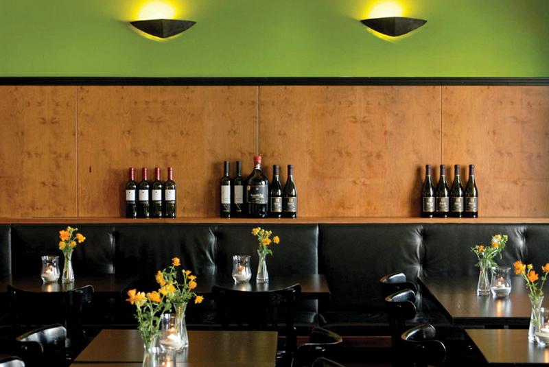 Hotel Hotel Deutsches Theater Stadtmitte