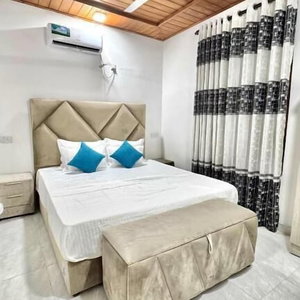 Sejur Jay Lux Apartments Negombo vacanta Negombo