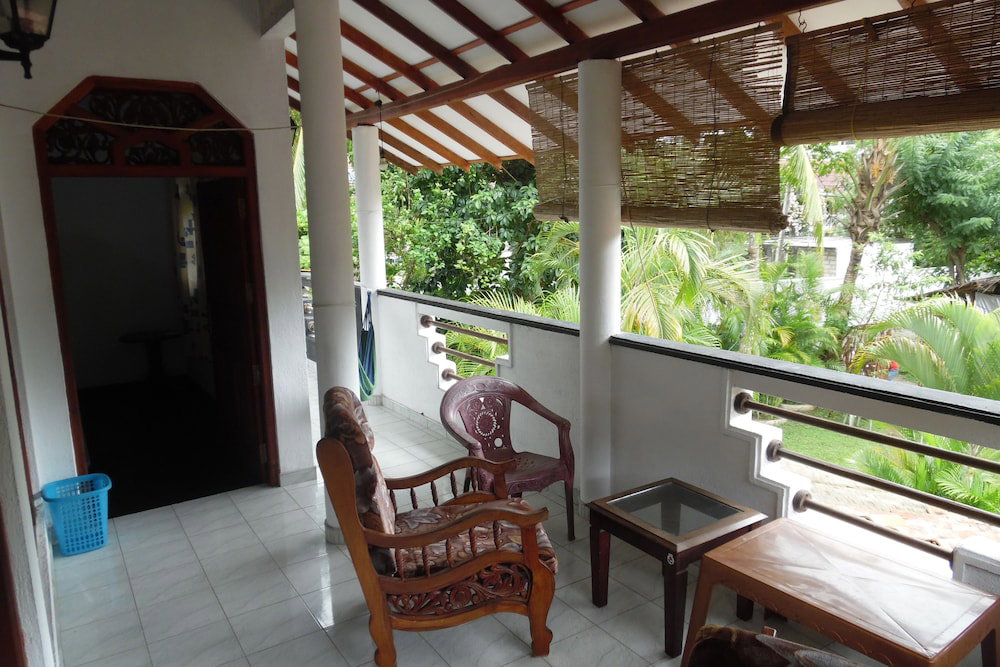 Hotel Talalla Bnb