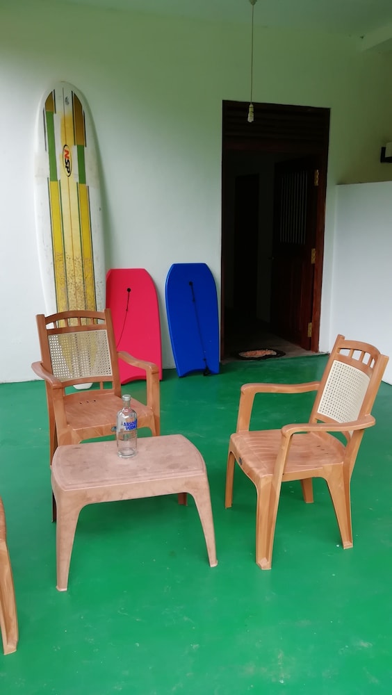 Talalla Bnb