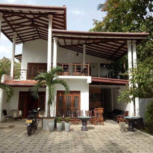 Hotel Wasu Villa Hotel Dambulla cazare Dambulla