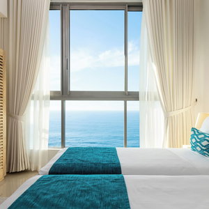 Sejur Oceanfront Galle By Icc vacanta Galle