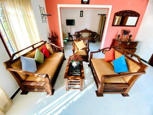 Hotel Velapura River Garden cazare Meda Wadduwa