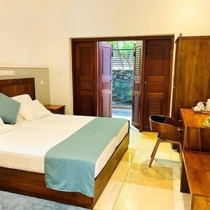 Hotel Grand Rockland Hotel cazare Matara