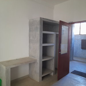 Sejur Mealanies House vacanta Unawatuna