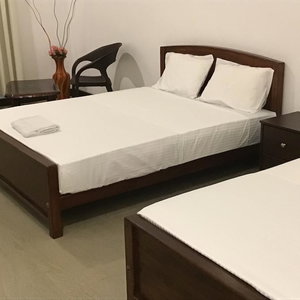Hotel Canalside Villa & Guest House cazare Hatton