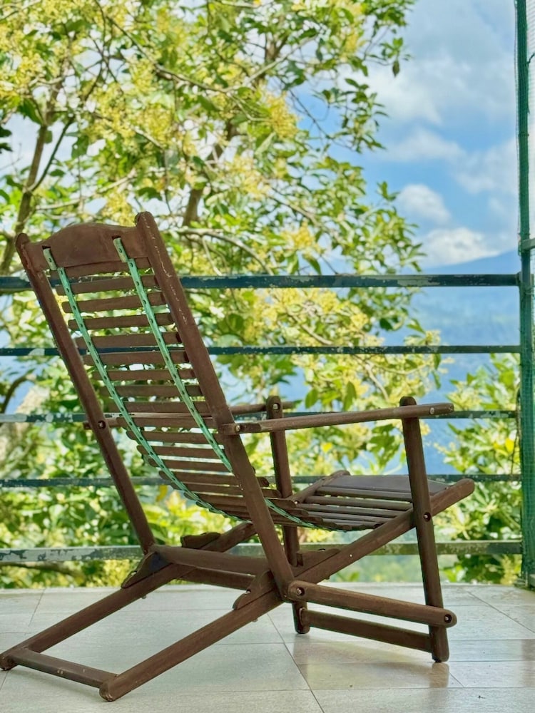 Hotel Vilona Inn