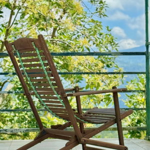 Hotel Vilona Inn cazare Gampola
