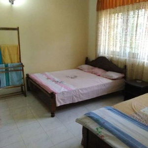 Hotel Rivers Edge cazare Hatton