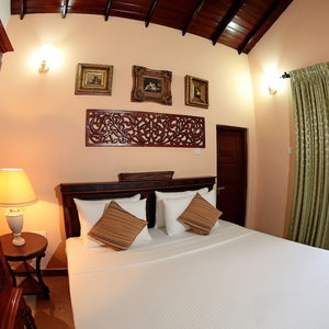 Sejur Villa Ceylon vacanta Katunayaka