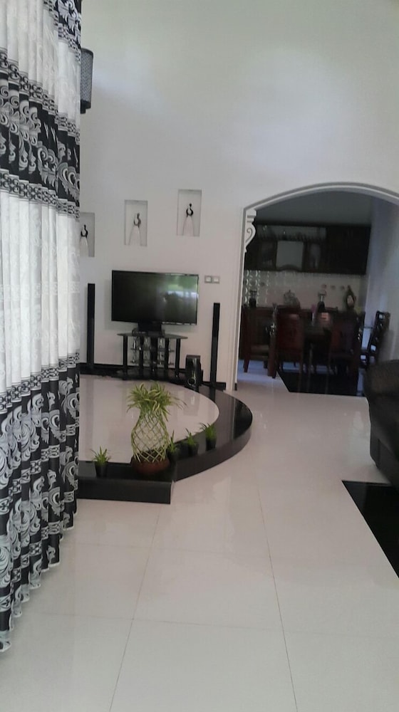 Dreamvilla