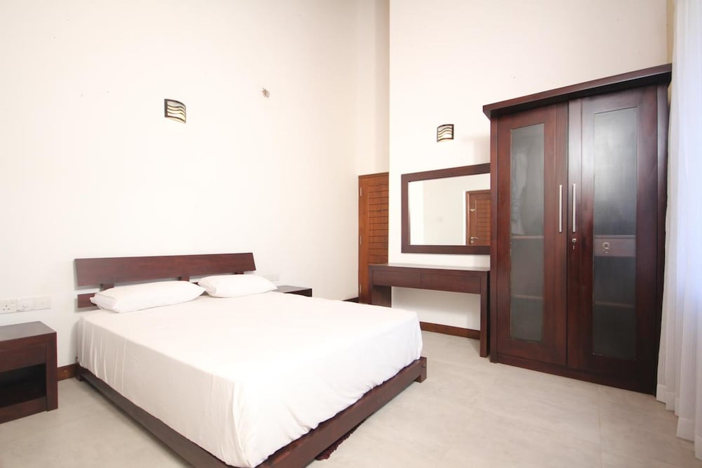 Dreamvilla