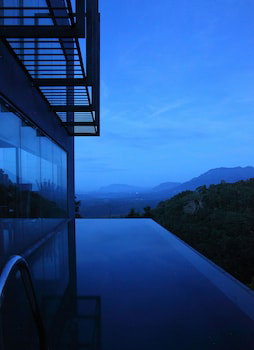 Hotel Romance Valley