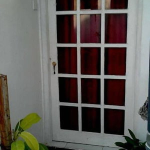Hotel Surf Ocean Villa cazare Matara