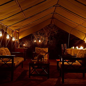 Hotel Base Camp Wilpattu cazare Anuradhapura
