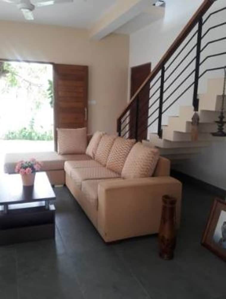 Hotel Kelaniya Heritage