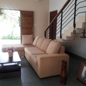 Hotel Kelaniya Heritage cazare Kelaniya