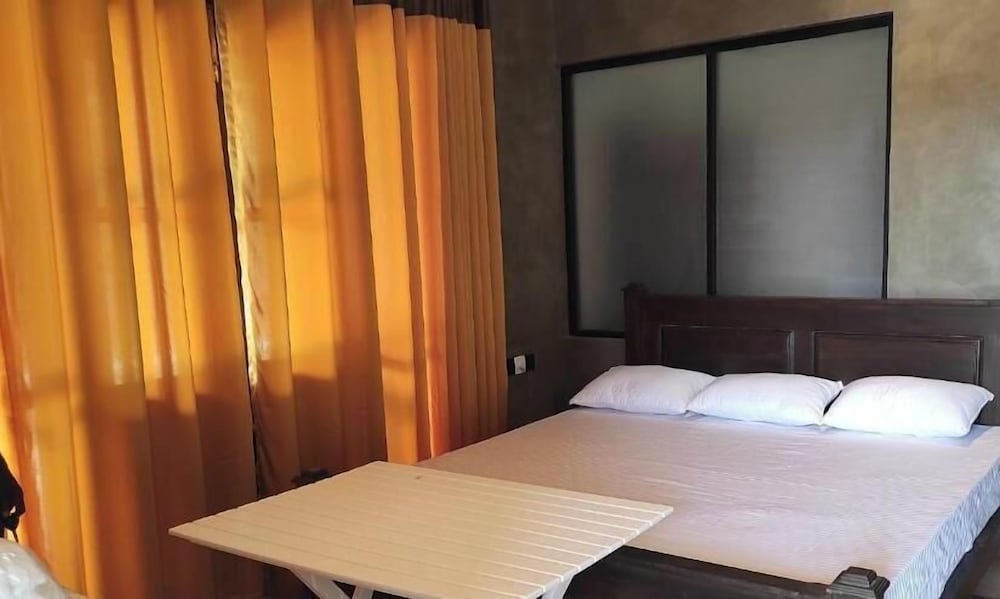 Hotel Hotel Noble Sight