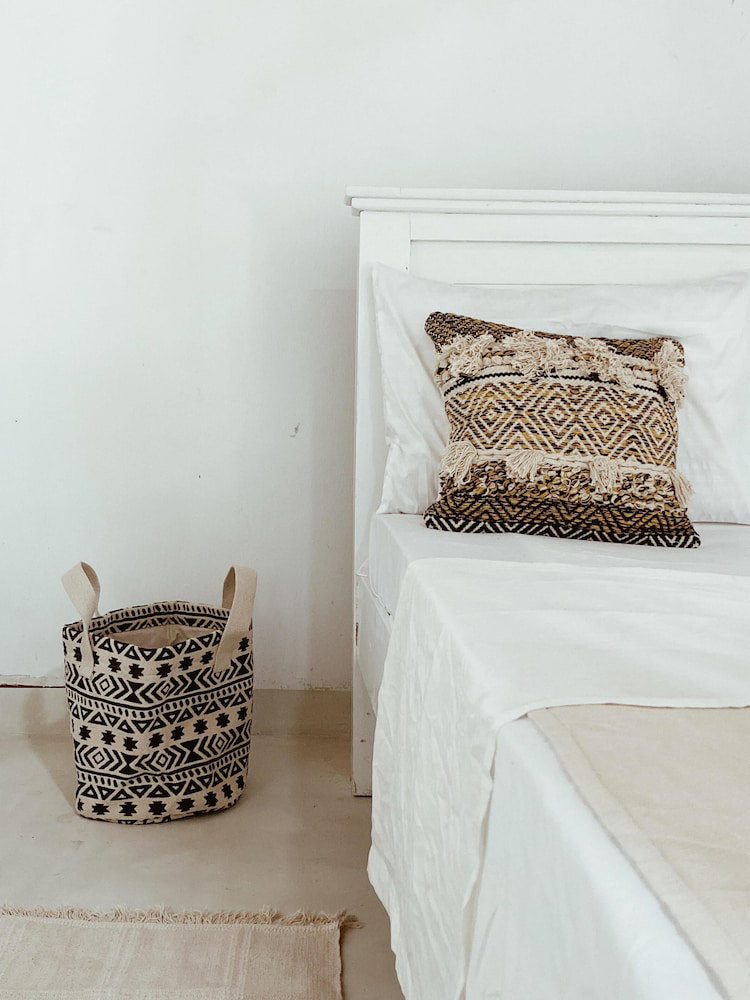 Hotel Together Beach House